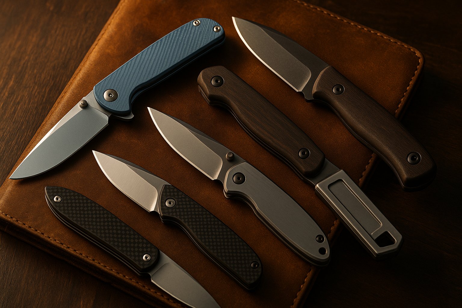 Hero 0.9415.d26 - Victorinox Evoke Alox сив